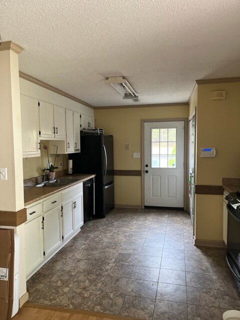 Image for 500 Nash Court - REAL ESTATE