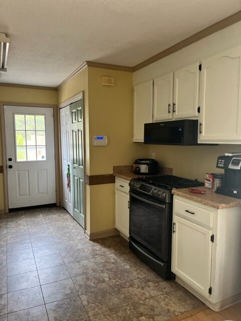 Image for 500 Nash Court - REAL ESTATE