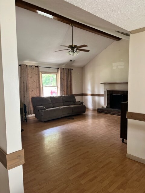 Image for 500 Nash Court - REAL ESTATE