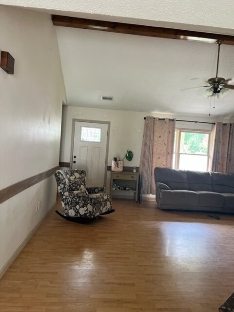 Image for 500 Nash Court - REAL ESTATE