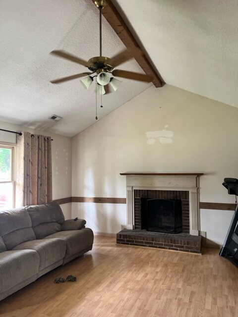 Image for 500 Nash Court - REAL ESTATE