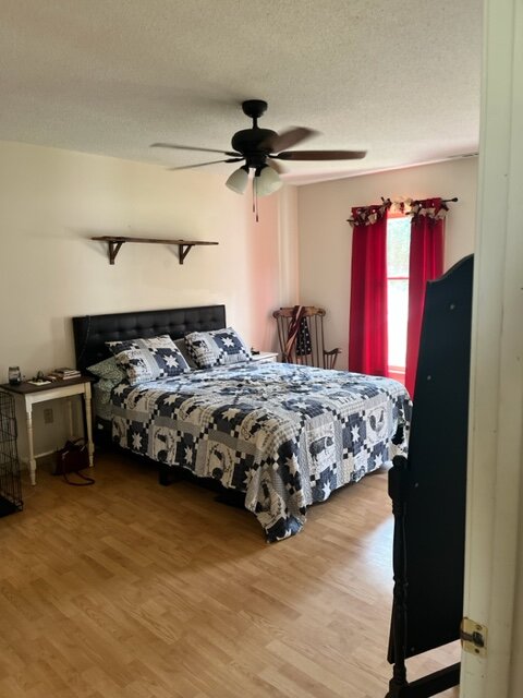 Image for 500 Nash Court - REAL ESTATE