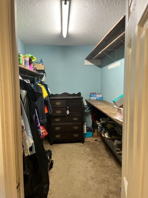 Image for 500 Nash Court - REAL ESTATE