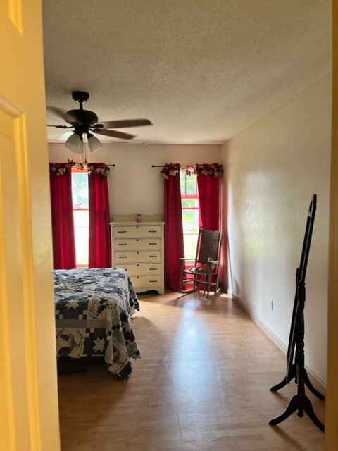 Image for 500 Nash Court - REAL ESTATE