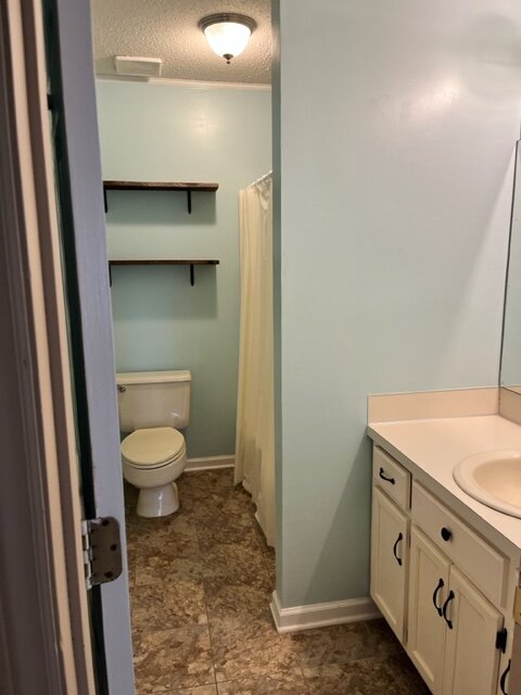 Image for 500 Nash Court - REAL ESTATE