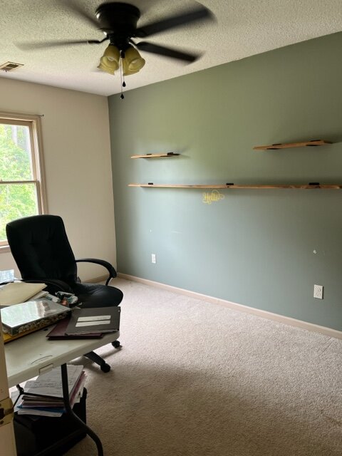 Image for 500 Nash Court - REAL ESTATE