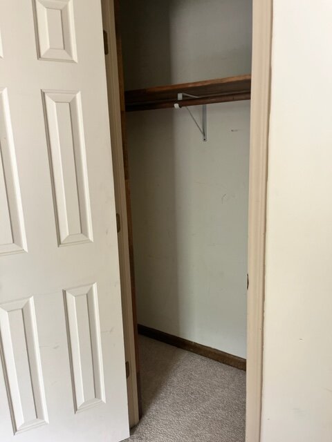 Image for 500 Nash Court - REAL ESTATE