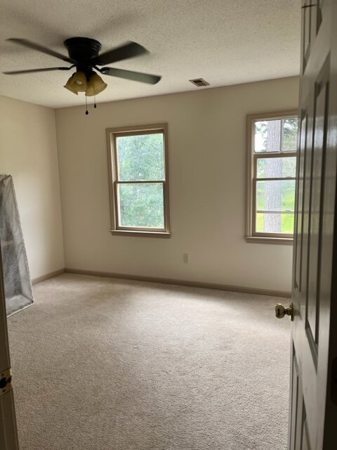 Image for 500 Nash Court - REAL ESTATE