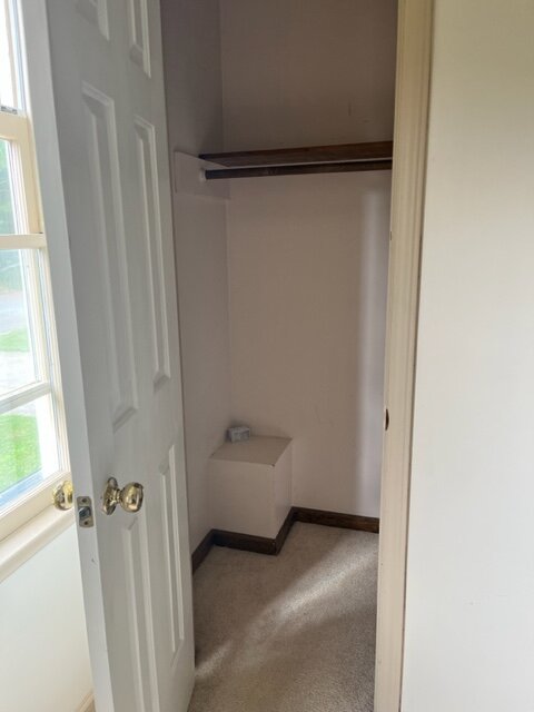 Image for 500 Nash Court - REAL ESTATE