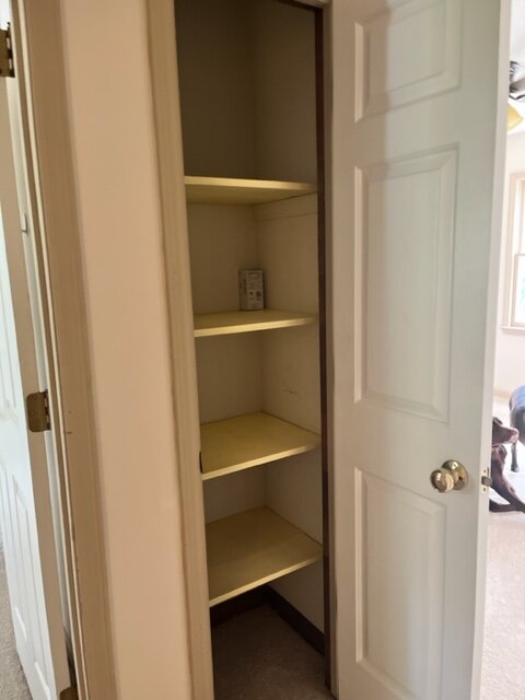 Image for 500 Nash Court - REAL ESTATE