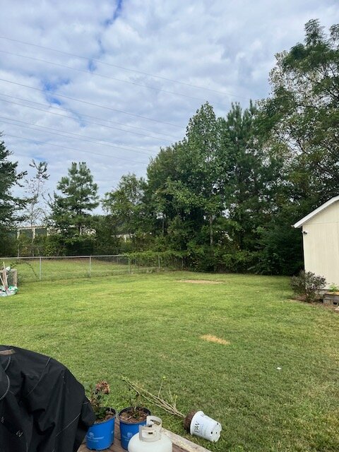 Image for 500 Nash Court - REAL ESTATE