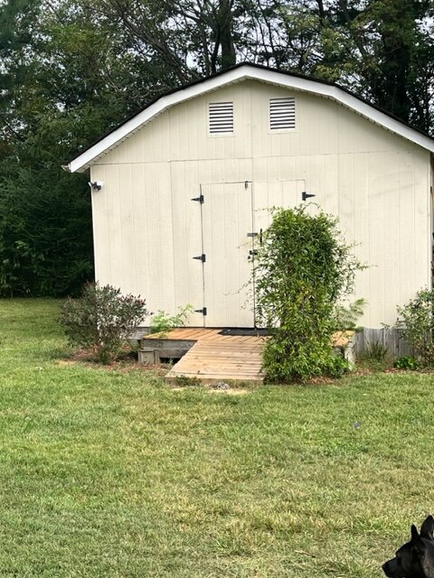 Image for 500 Nash Court - REAL ESTATE