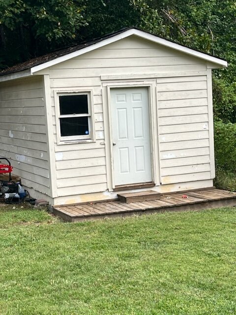 Image for 500 Nash Court - REAL ESTATE