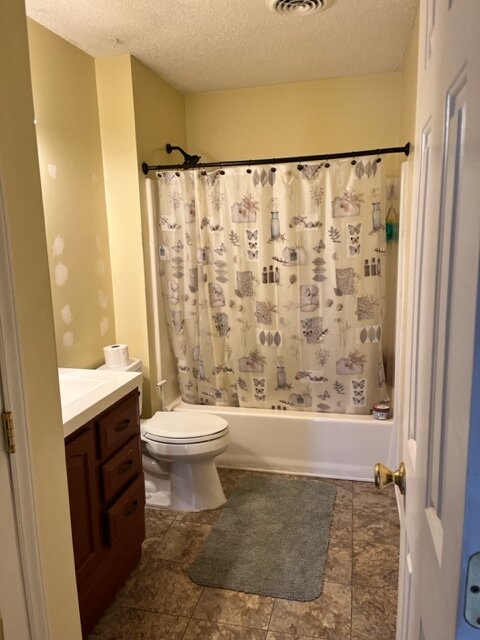 Image for 500 Nash Court - REAL ESTATE