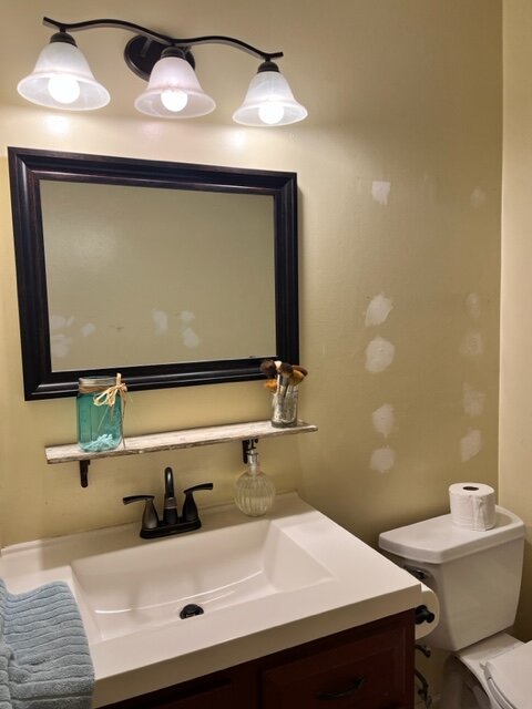 Image for 500 Nash Court - REAL ESTATE