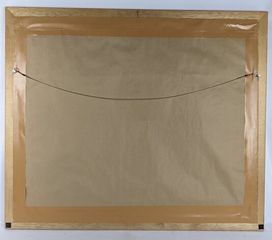 Image for Art Auction Spectacular: Original Paintings, Lithographs and Prints from Vintage to Modern