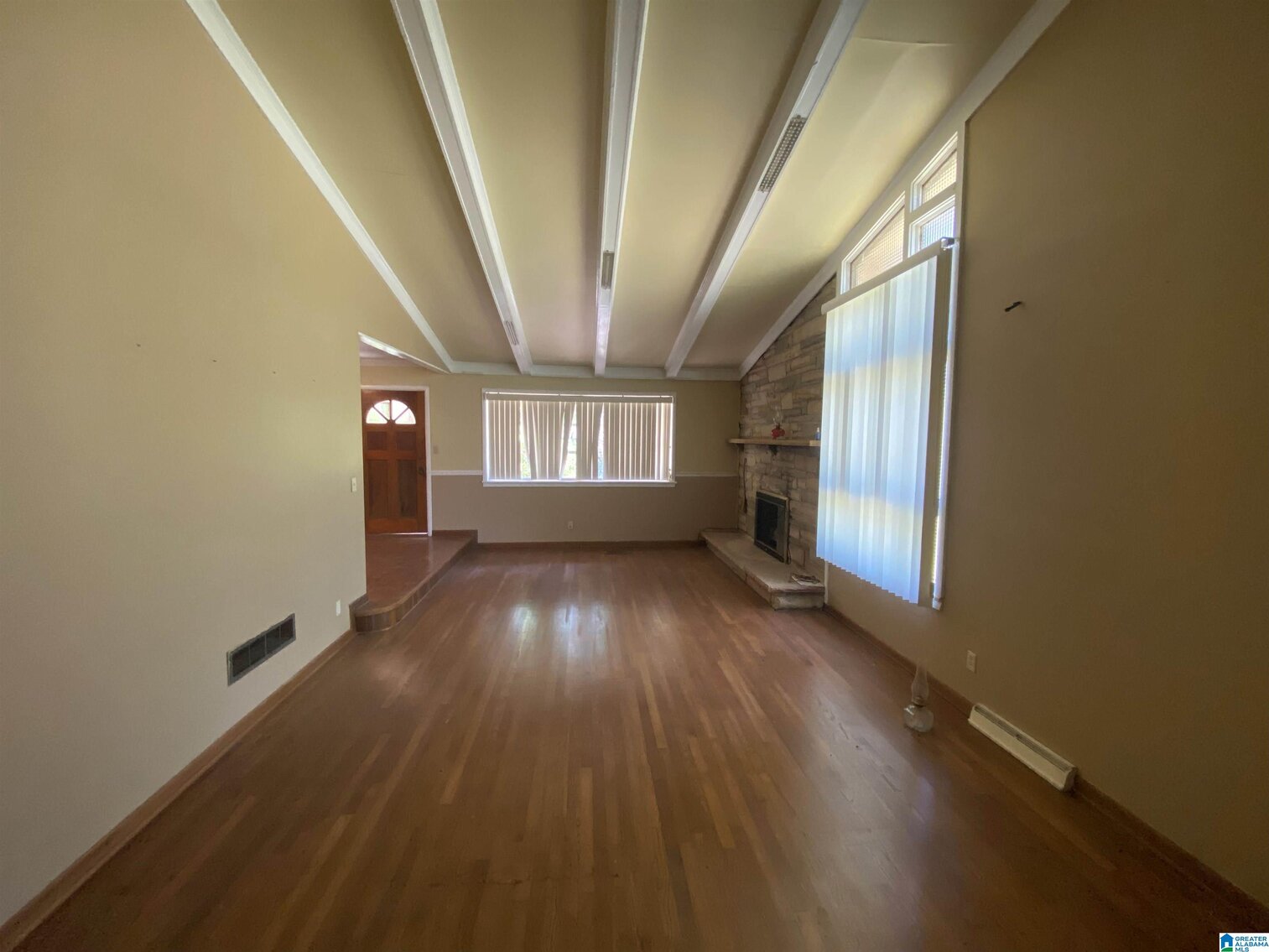 Image for Whited Lake Farm  A 583± Acre Legacy Property in Oneonta, Alabama...SOLD