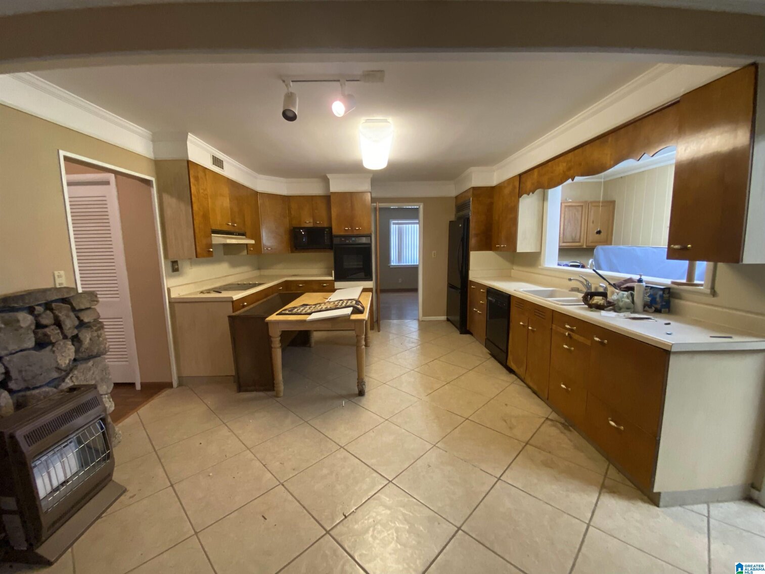 Image for Whited Lake Farm  A 583± Acre Legacy Property in Oneonta, Alabama...SOLD