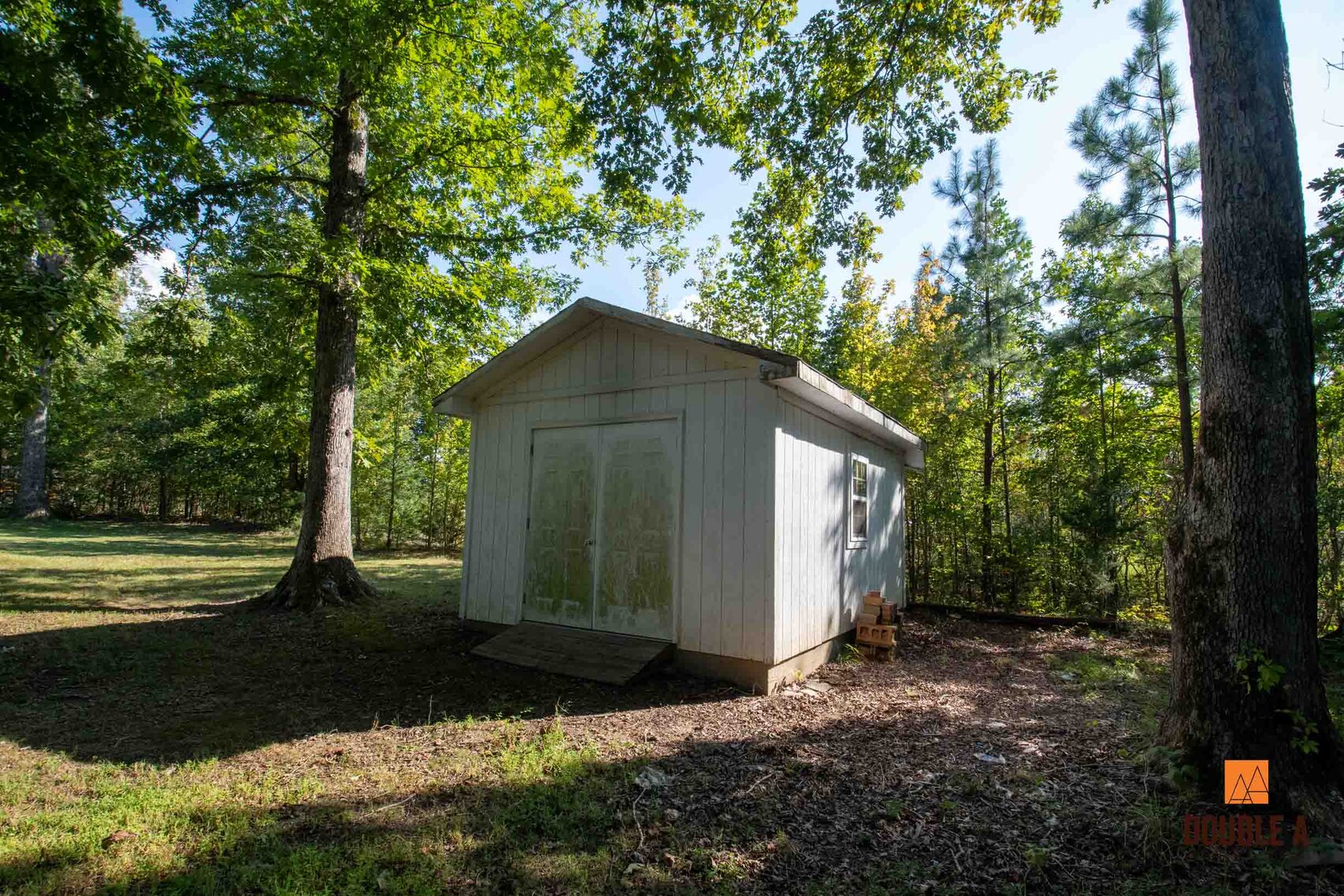 Image for 12196 Farmville Road; Meherrin, Virginia