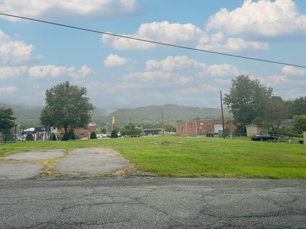 Image for Town of Pulaski VA Sale of Tax Delinquent Real Estate