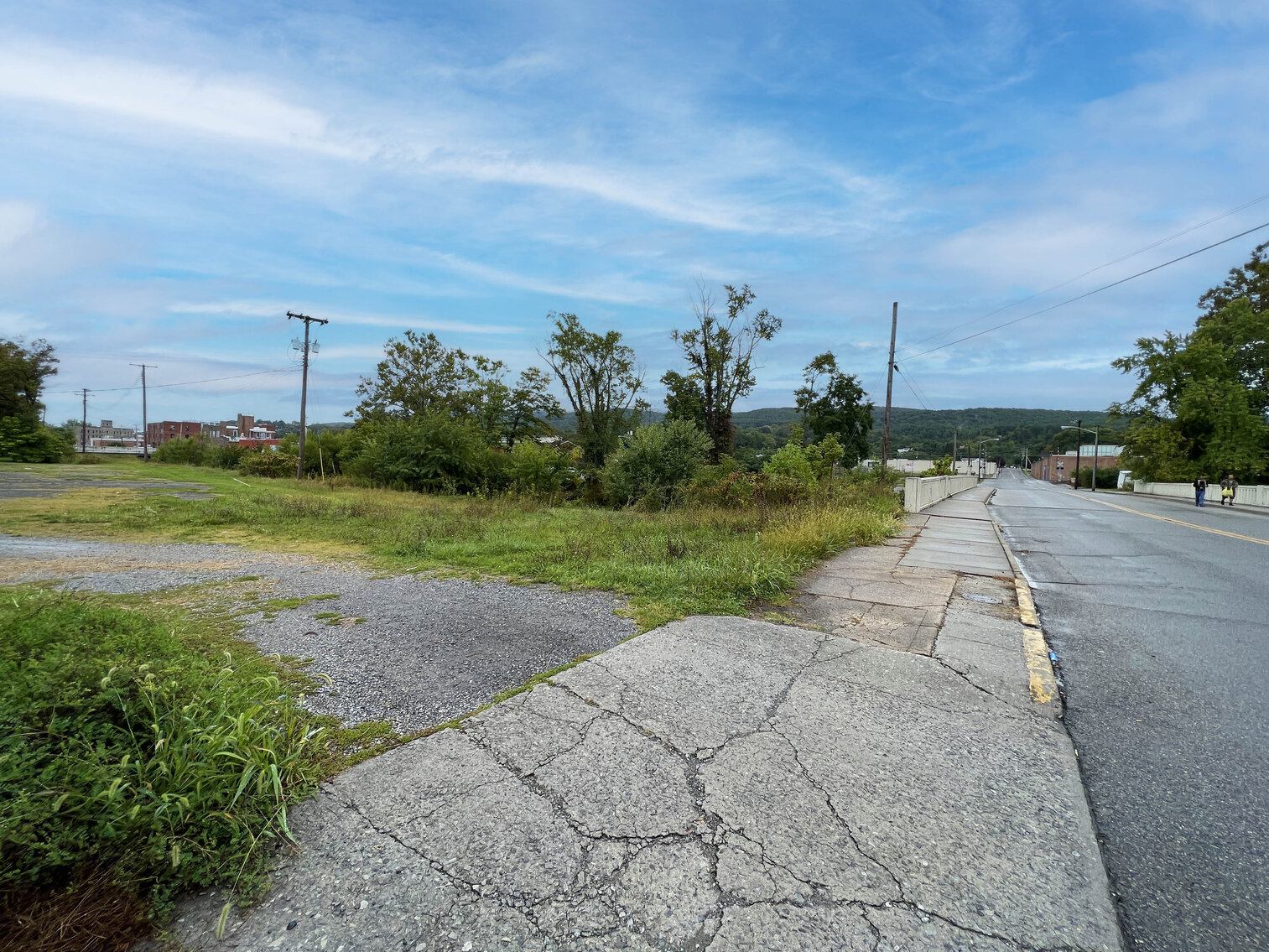 Image for Town of Pulaski VA Sale of Tax Delinquent Real Estate