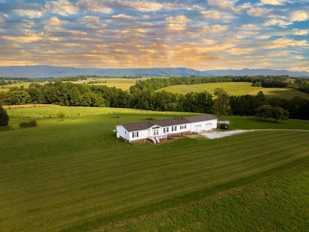 Image for 172 Hayden Road,  Claudville, VA 24076