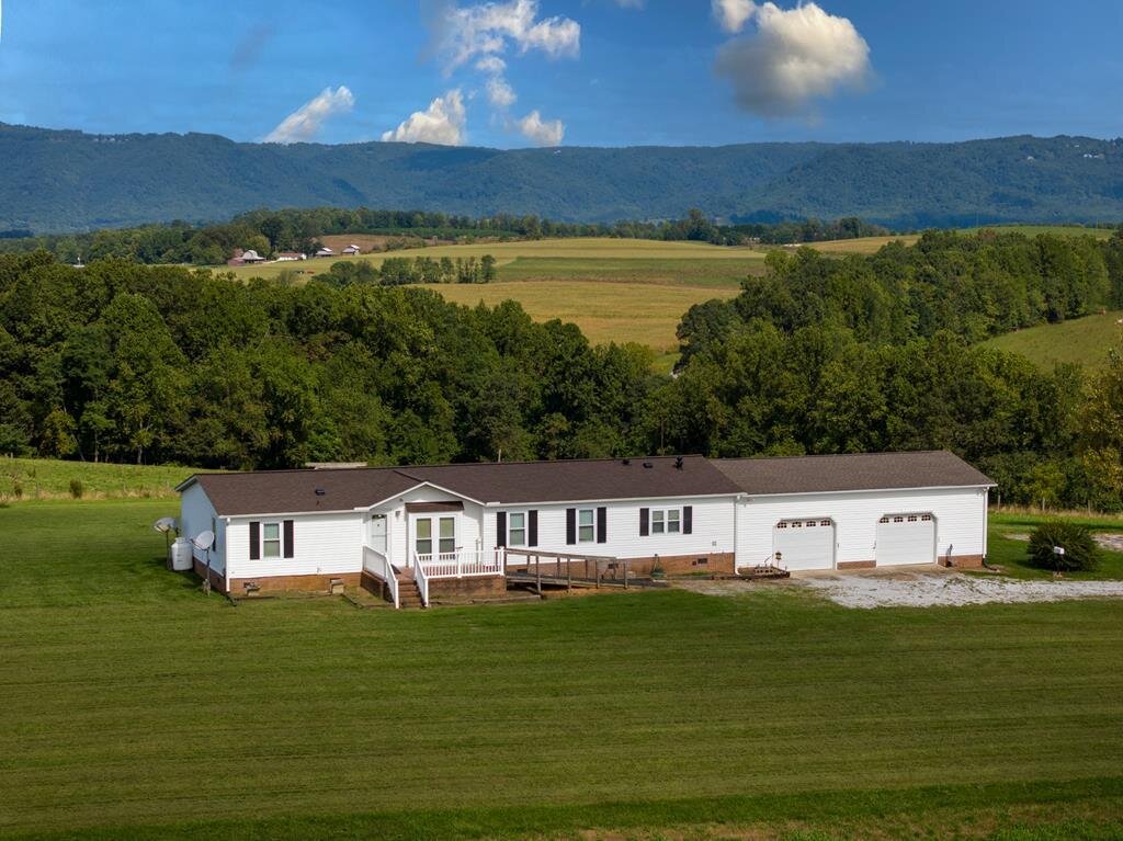 Image for 172 Hayden Road,  Claudville, VA 24076