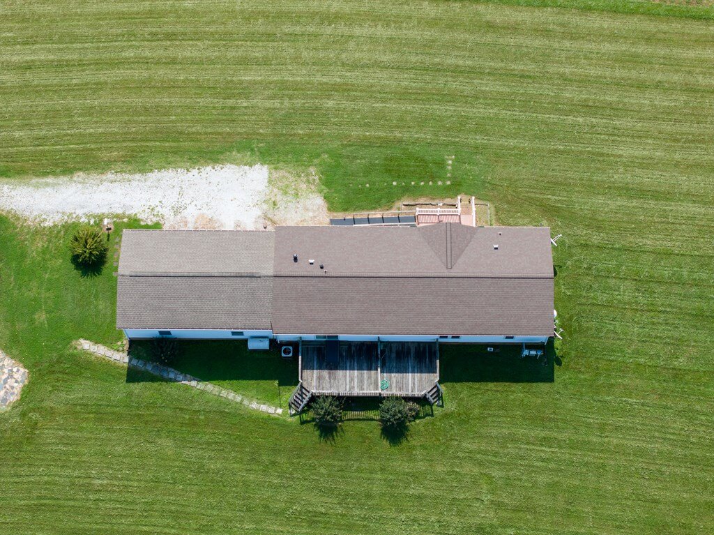 Image for 172 Hayden Road,  Claudville, VA 24076