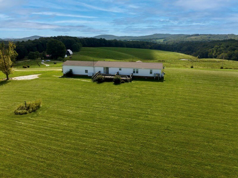 Image for 172 Hayden Road,  Claudville, VA 24076