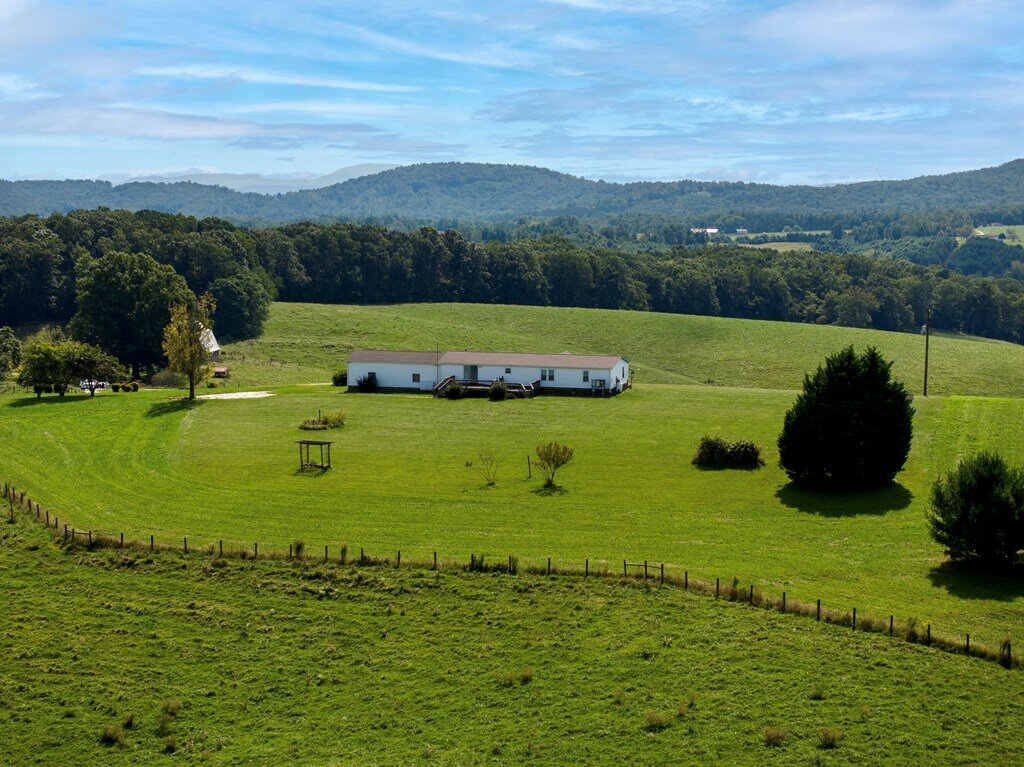 Image for 172 Hayden Road,  Claudville, VA 24076