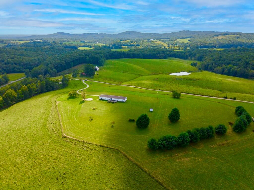 Image for 172 Hayden Road,  Claudville, VA 24076