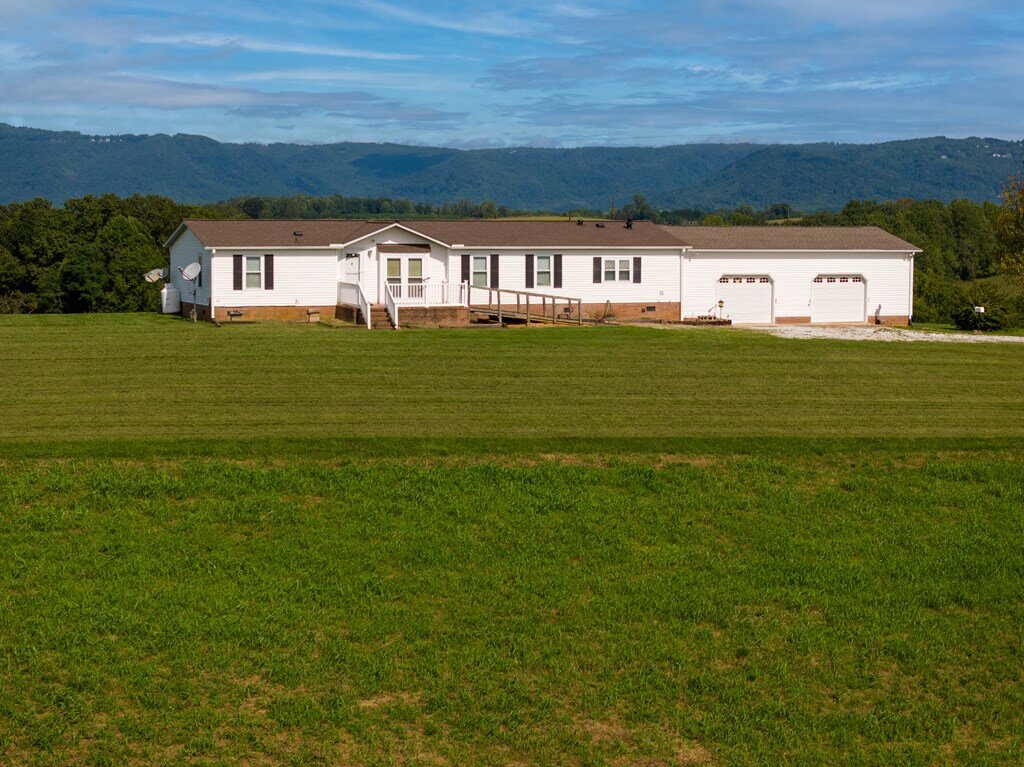 Image for 172 Hayden Road,  Claudville, VA 24076