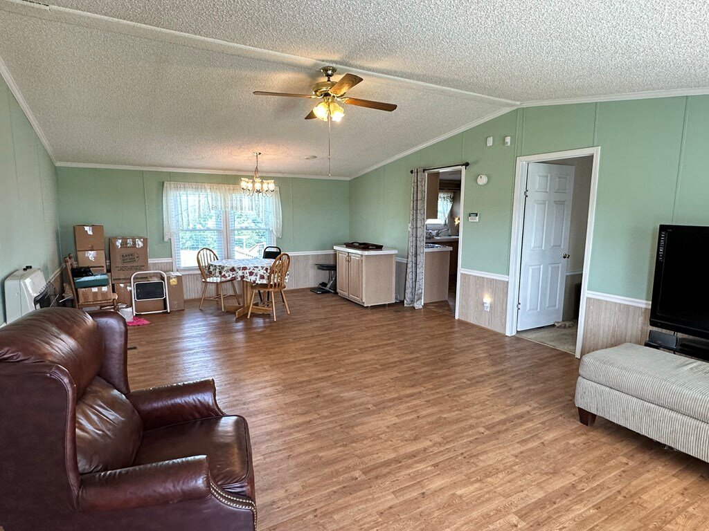 Image for 172 Hayden Road,  Claudville, VA 24076