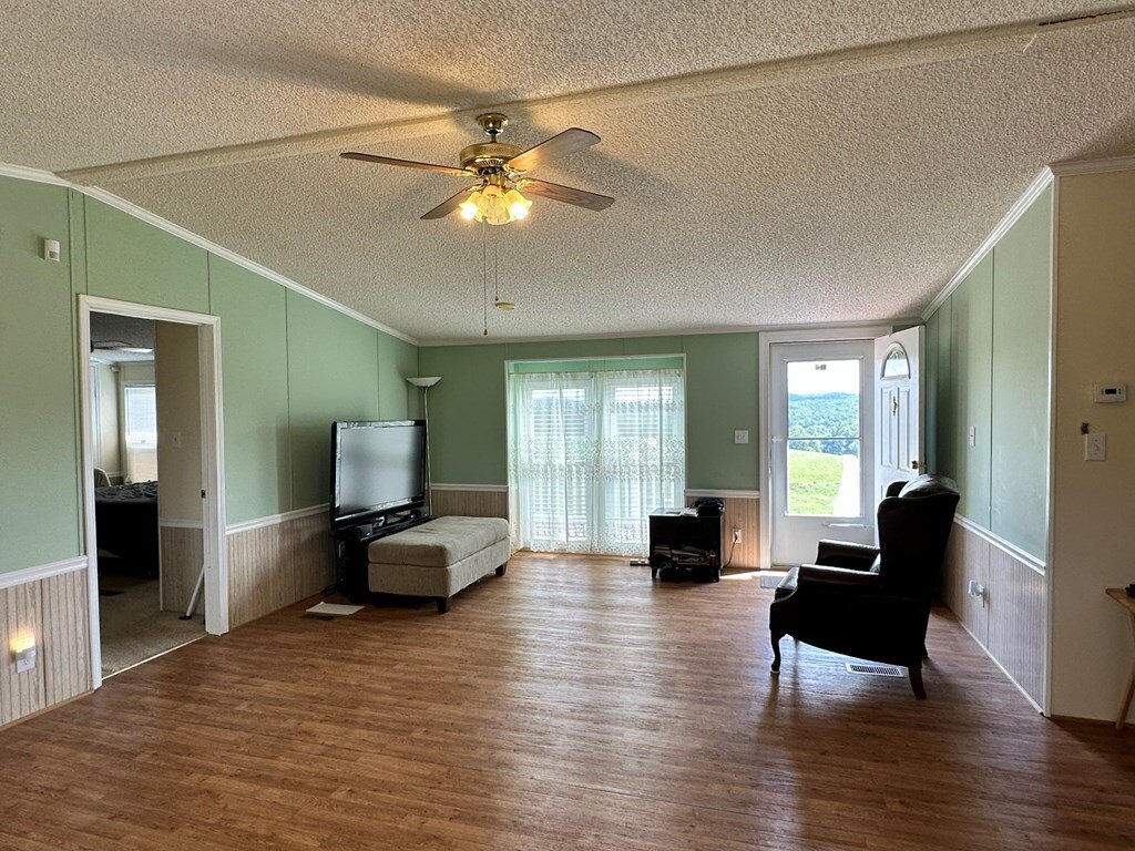 Image for 172 Hayden Road,  Claudville, VA 24076