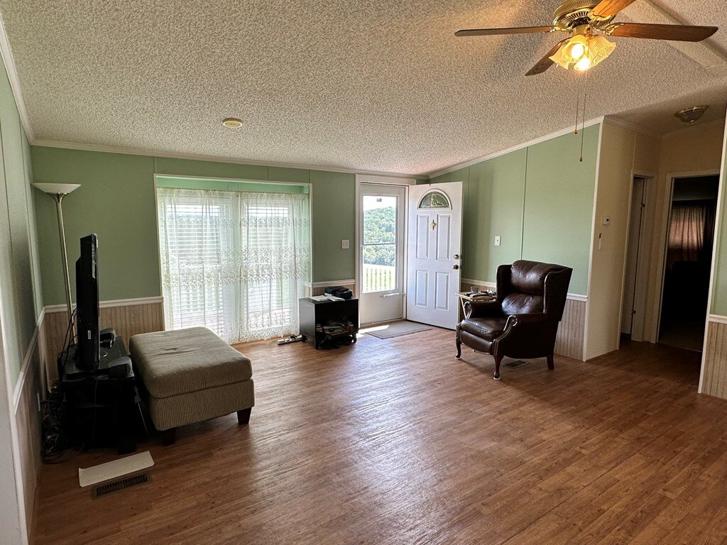 Image for 172 Hayden Road,  Claudville, VA 24076