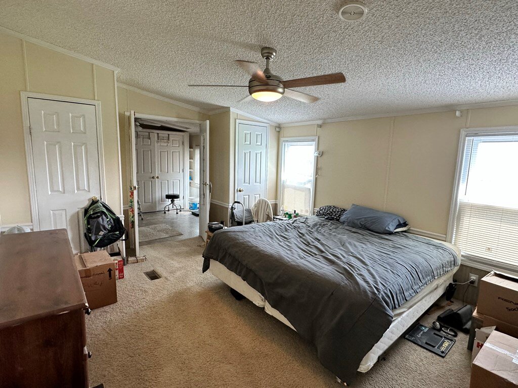 Image for 172 Hayden Road,  Claudville, VA 24076