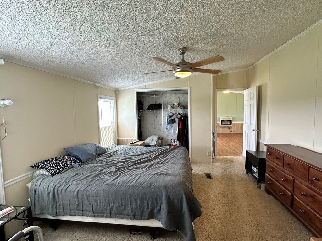 Image for 172 Hayden Road,  Claudville, VA 24076