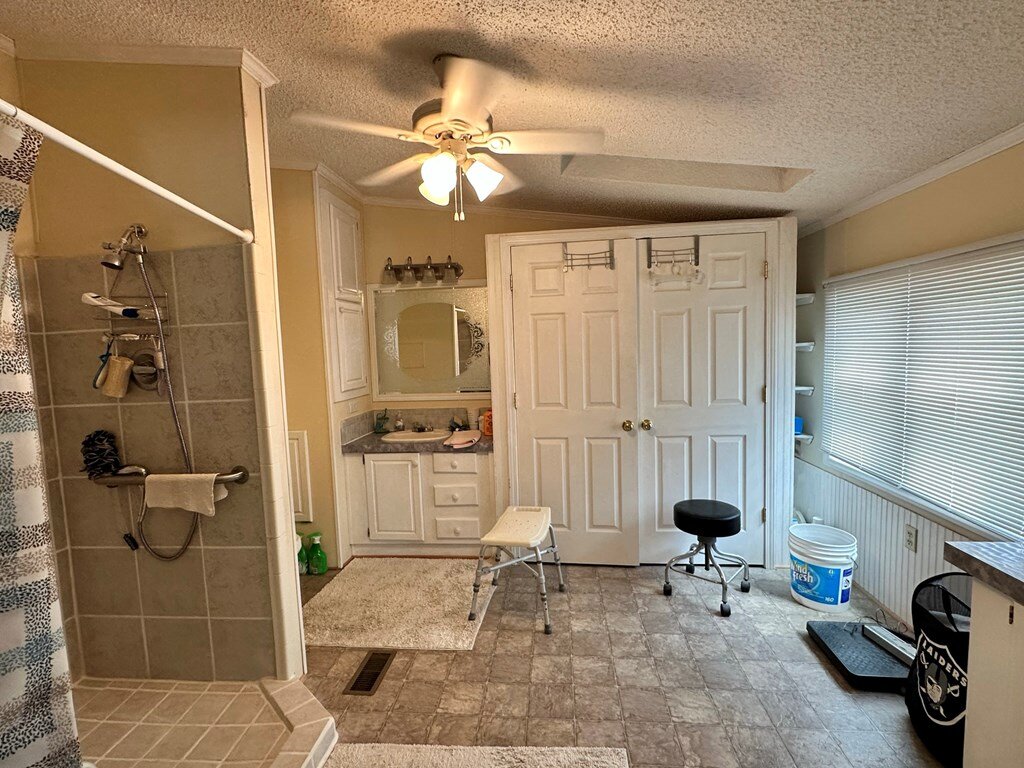 Image for 172 Hayden Road,  Claudville, VA 24076