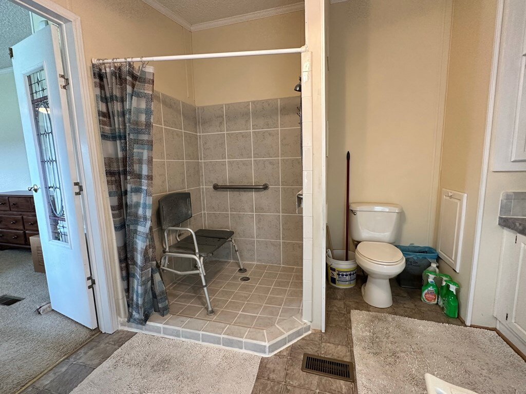 Image for 172 Hayden Road,  Claudville, VA 24076