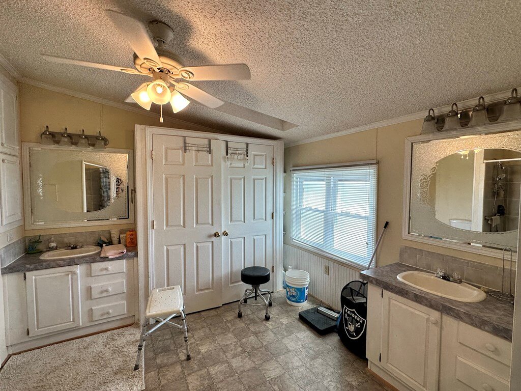 Image for 172 Hayden Road,  Claudville, VA 24076