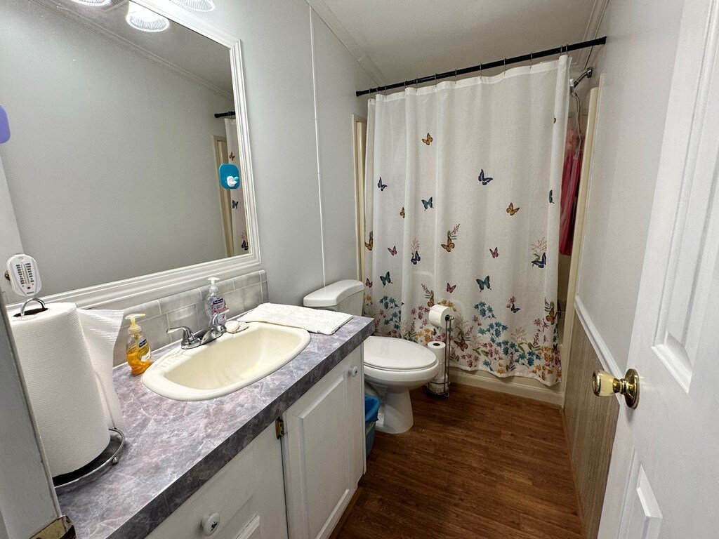 Image for 172 Hayden Road,  Claudville, VA 24076