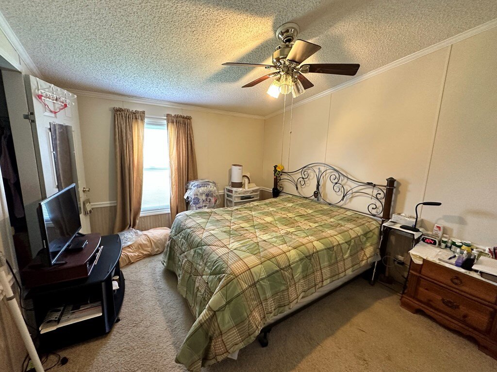 Image for 172 Hayden Road,  Claudville, VA 24076