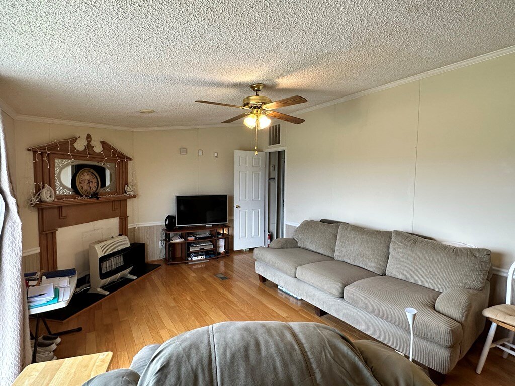 Image for 172 Hayden Road,  Claudville, VA 24076