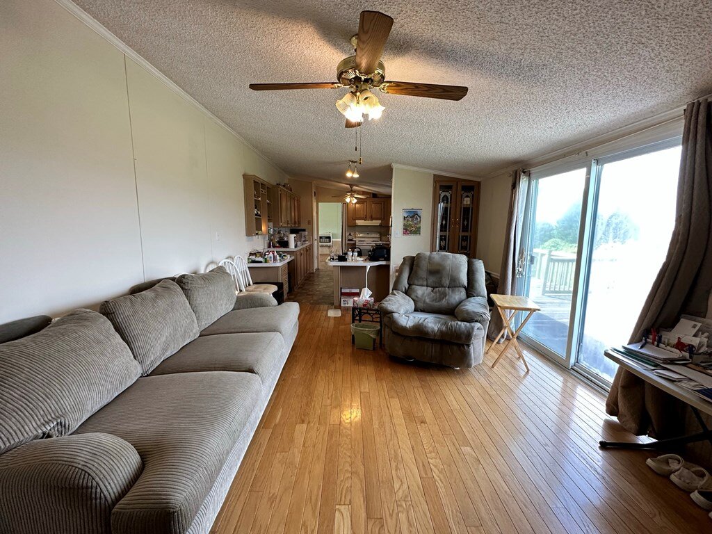 Image for 172 Hayden Road,  Claudville, VA 24076