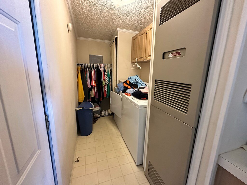 Image for 172 Hayden Road,  Claudville, VA 24076