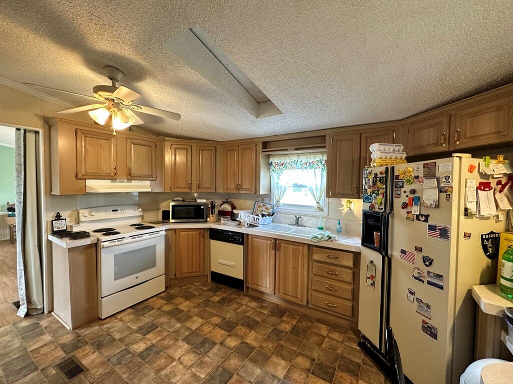 Image for 172 Hayden Road,  Claudville, VA 24076