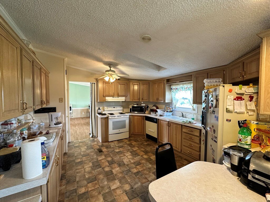 Image for 172 Hayden Road,  Claudville, VA 24076