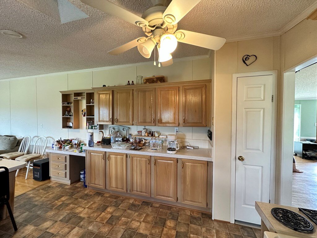 Image for 172 Hayden Road,  Claudville, VA 24076