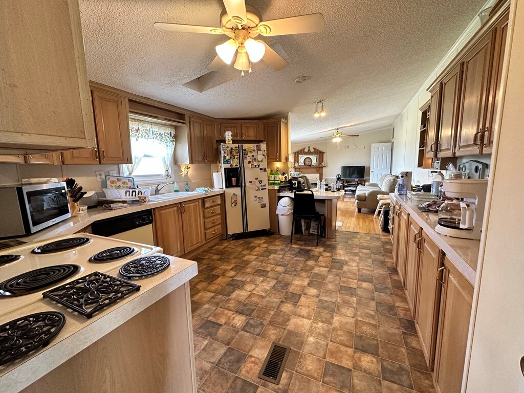 Image for 172 Hayden Road,  Claudville, VA 24076