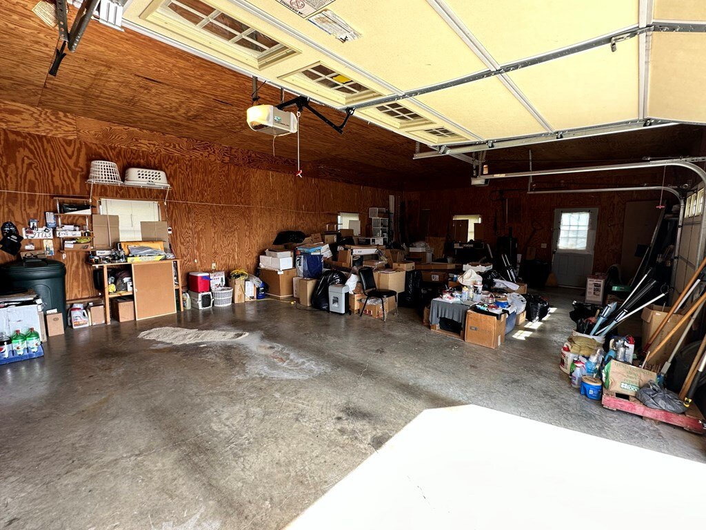 Image for 172 Hayden Road,  Claudville, VA 24076